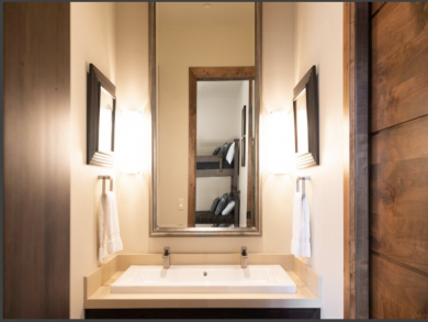 Luxury Rental Ski Deer Valley Call Agent!